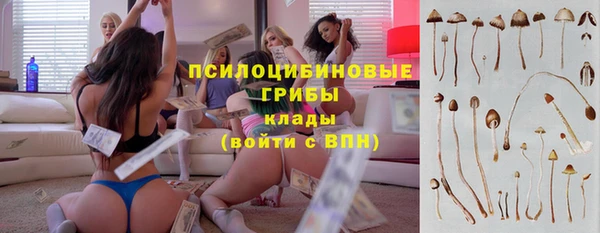 МДМА Абаза